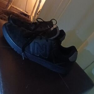 New Balance Skateboarding Shoes